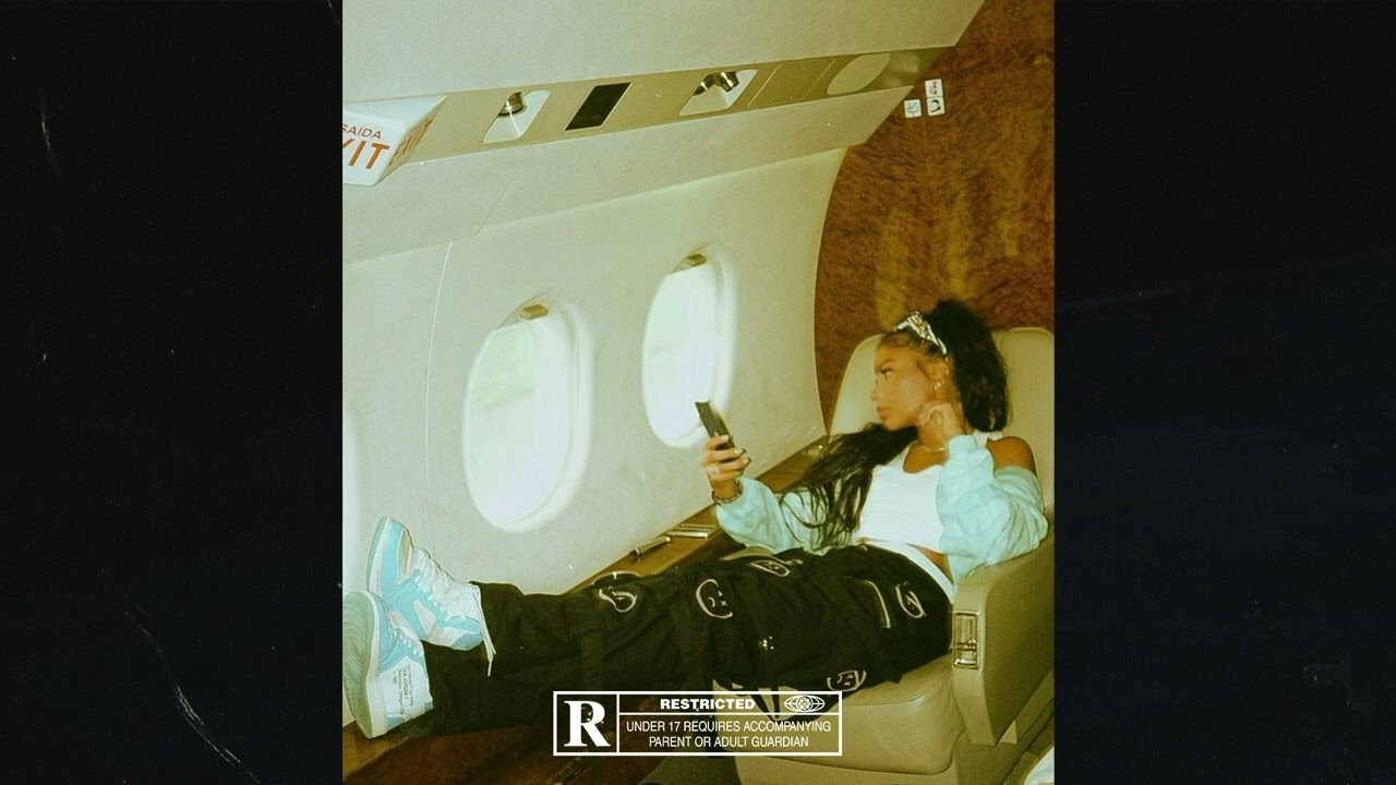 (FREE) Bryson Tiller x Tory Lanez Type Beat - 