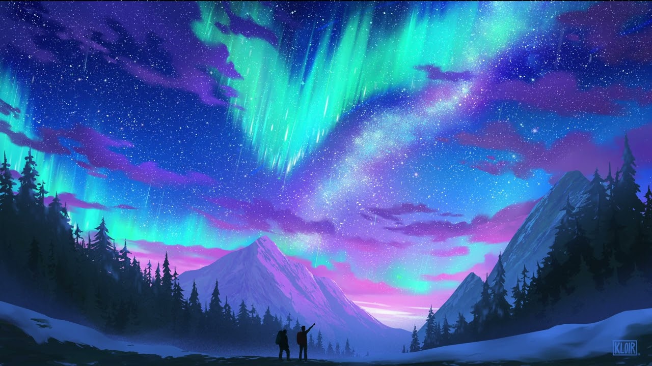 Debussy - Rêverie - Relaxing Piano Music - Soothing and Calming - Peaceful