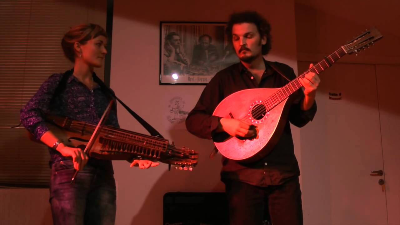 Josefina&Jonas_1