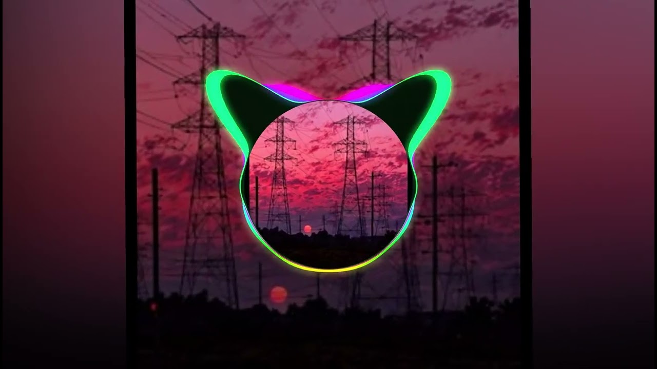 Sobel "BALASANA" (Bass Boosted)