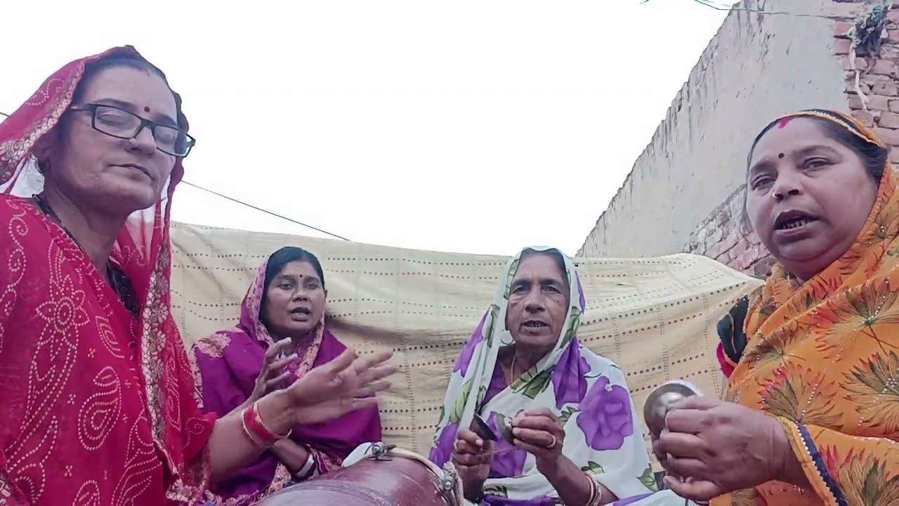 Aaj bhole baba milege satsang m 🙏🙏