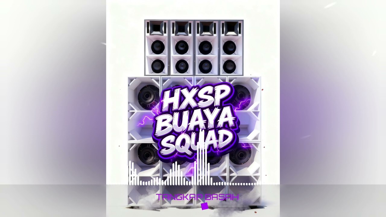 JOGET TANGKAP BASAH HOAX SOUND ||  EDWAR IRT 2026.