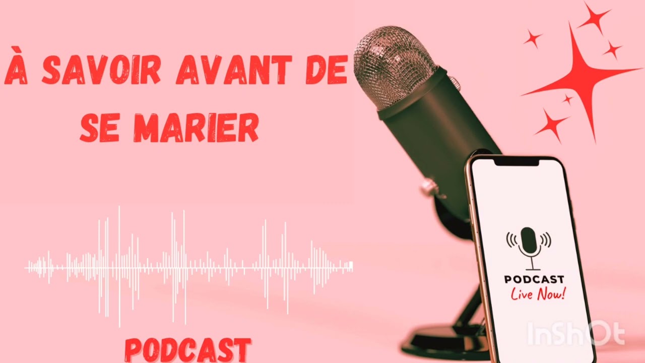 9 VÉRITÉS SUR LE MARIAGE QUE PERSONNE N'OSE DIRE#podcats #mariage_couple #pourtoi #viralvideo_tiktok