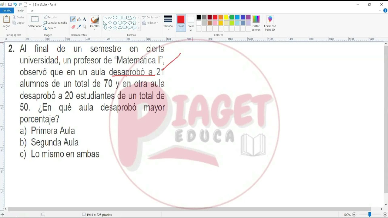 RAZONAMIENTO LÓGICO - NOMBRAMIENTO 2022