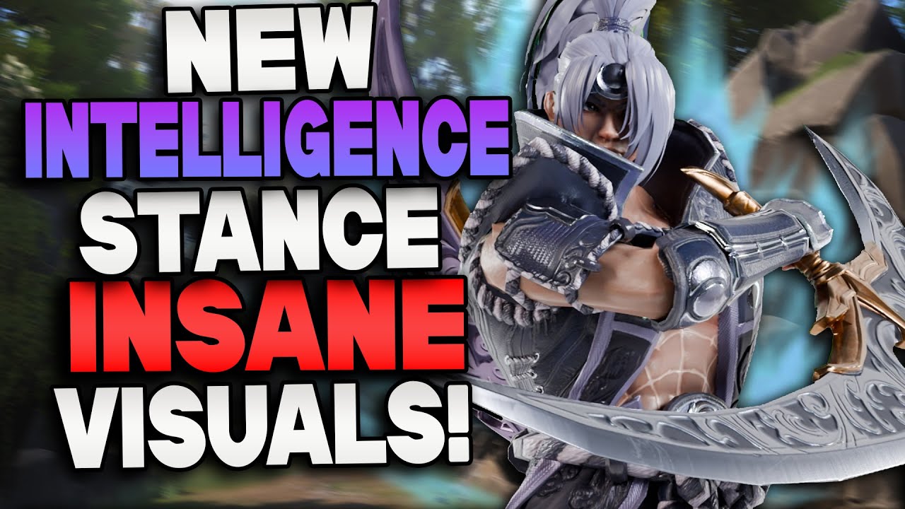 MY MAIN TSUKUYOMI IS HERE & MIGHT BE THE BEST PORT SO FAR! - SMITE 2 Duel Gameplay