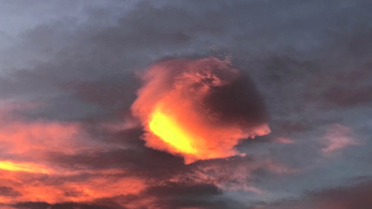 THE APPROACHING SUN 9-16 AND 9-29