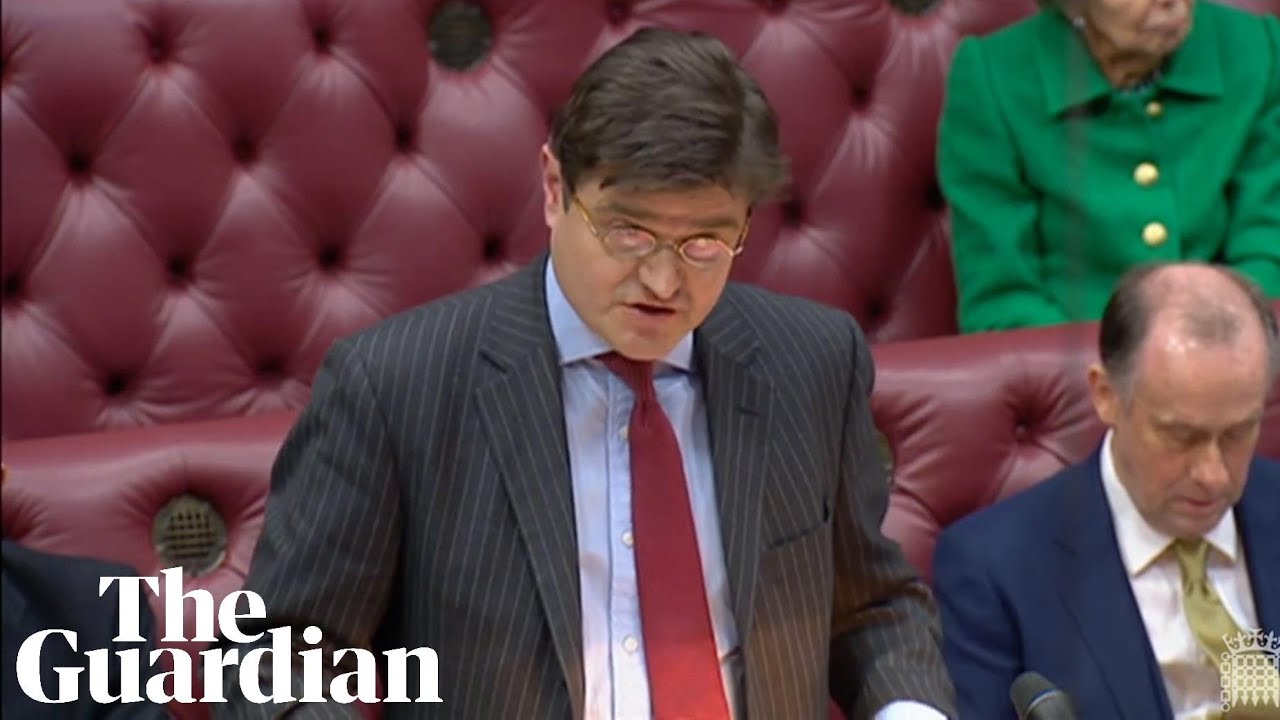 UK minister admits 200 asylum-seeking children have gone missing