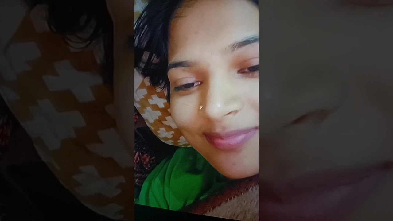 #love