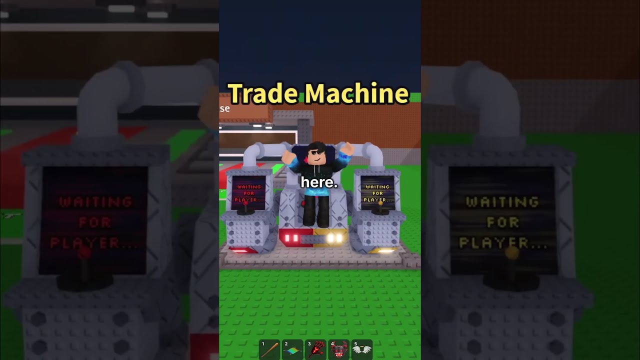 All About The Divine Update in Steal a Brainrot...