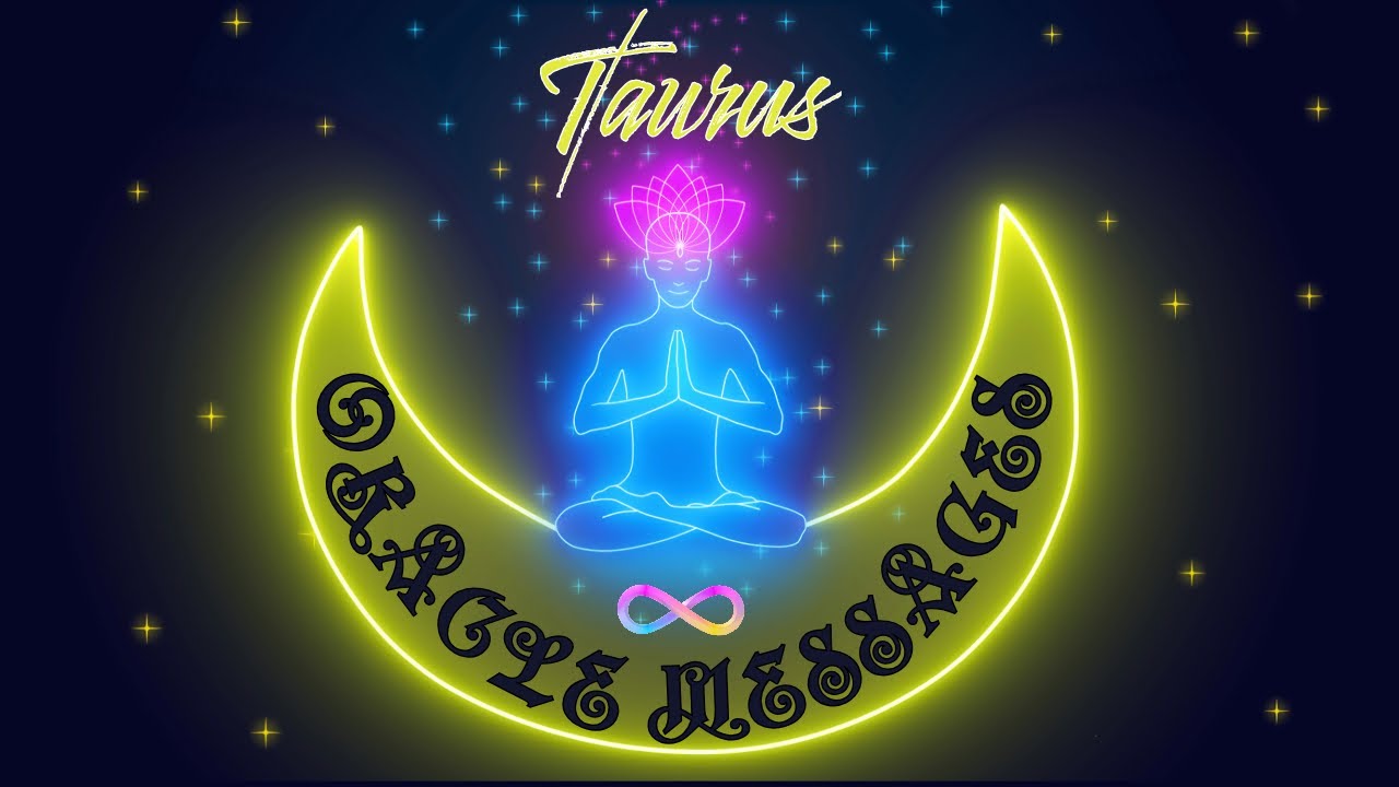 Taurus- YOU'RE HIGHLY RESPECTED; It's WHY HEAVEN HAS THIS POSITION For YOU & SOMETHING IMPORTANT