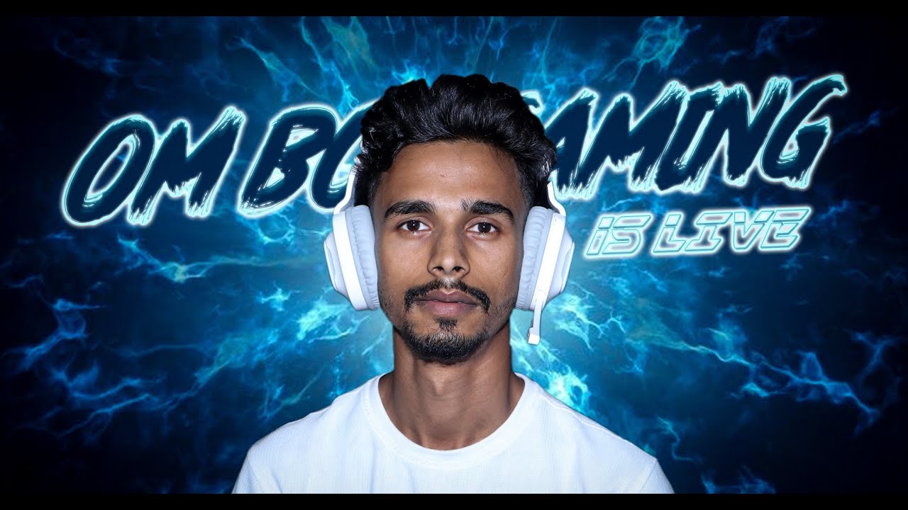 PC Game | Om Bot Gaming | Funny Moments | Hindi/ Hinglish Gaming Live 🔥