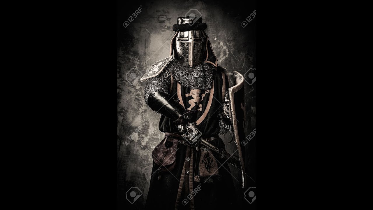 BUILD TESO FLAMES OF AMBITION DK VIGUEUR PVP NO PROC NOVICE INTERMEDIAIRE