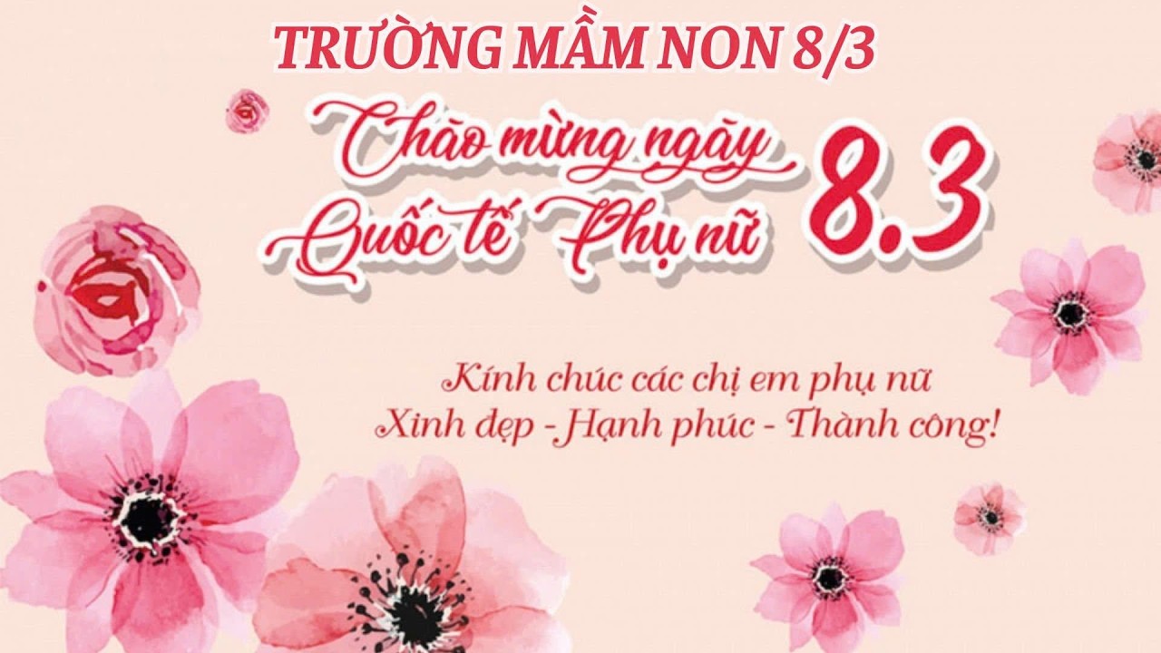 Khoảnh khắc yêu thương 8 3