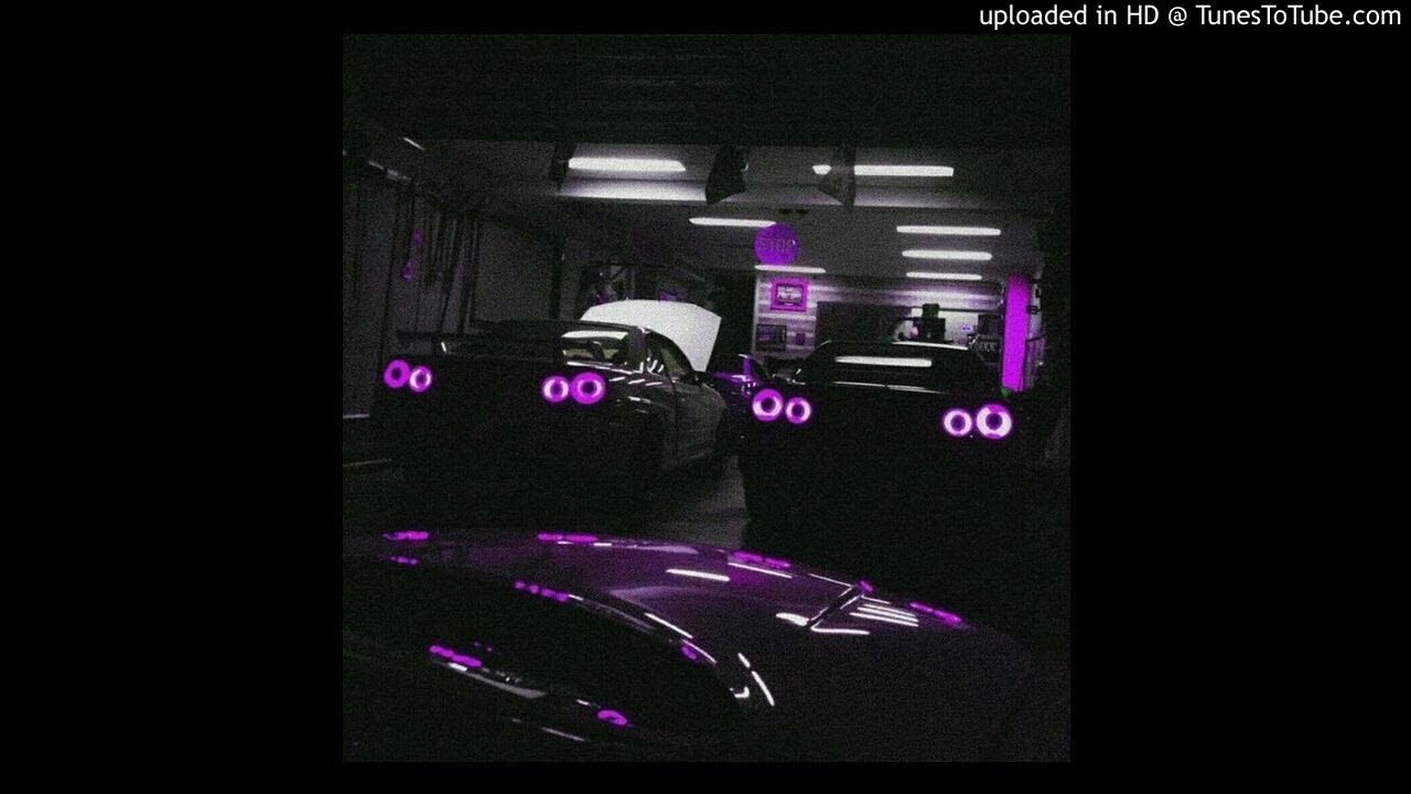 [FREE] jonny5 + old pashanim + raresy type beat - *$$$* *HARD* (prod.travma)