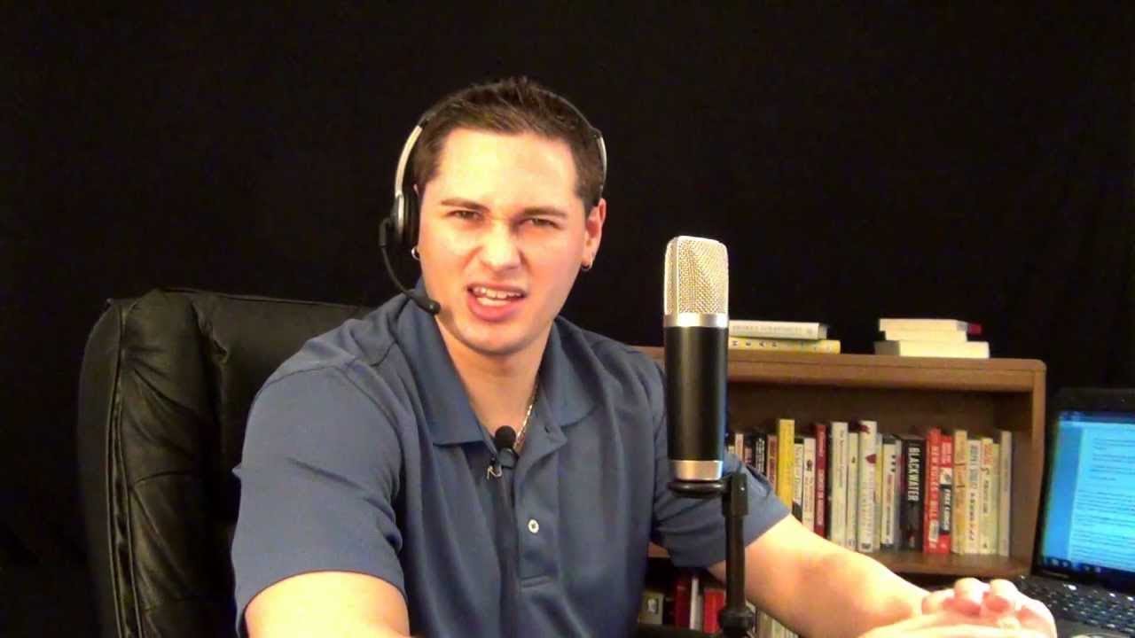 There Are Good Progressive Channels