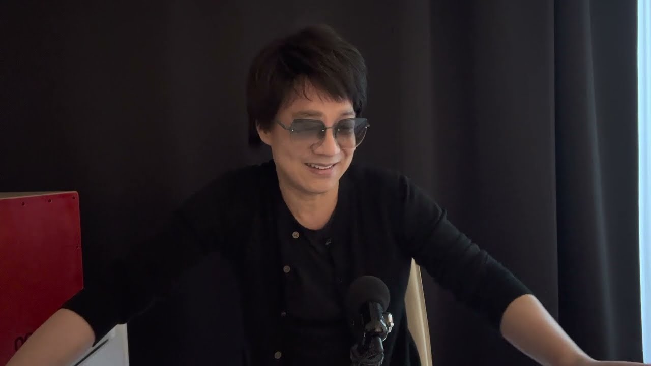 成功學秘笈：大家都來做油管，不僅能賺到錢，還能找到知己，真是爽歪歪