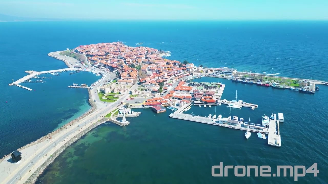 Nessebar 20220626