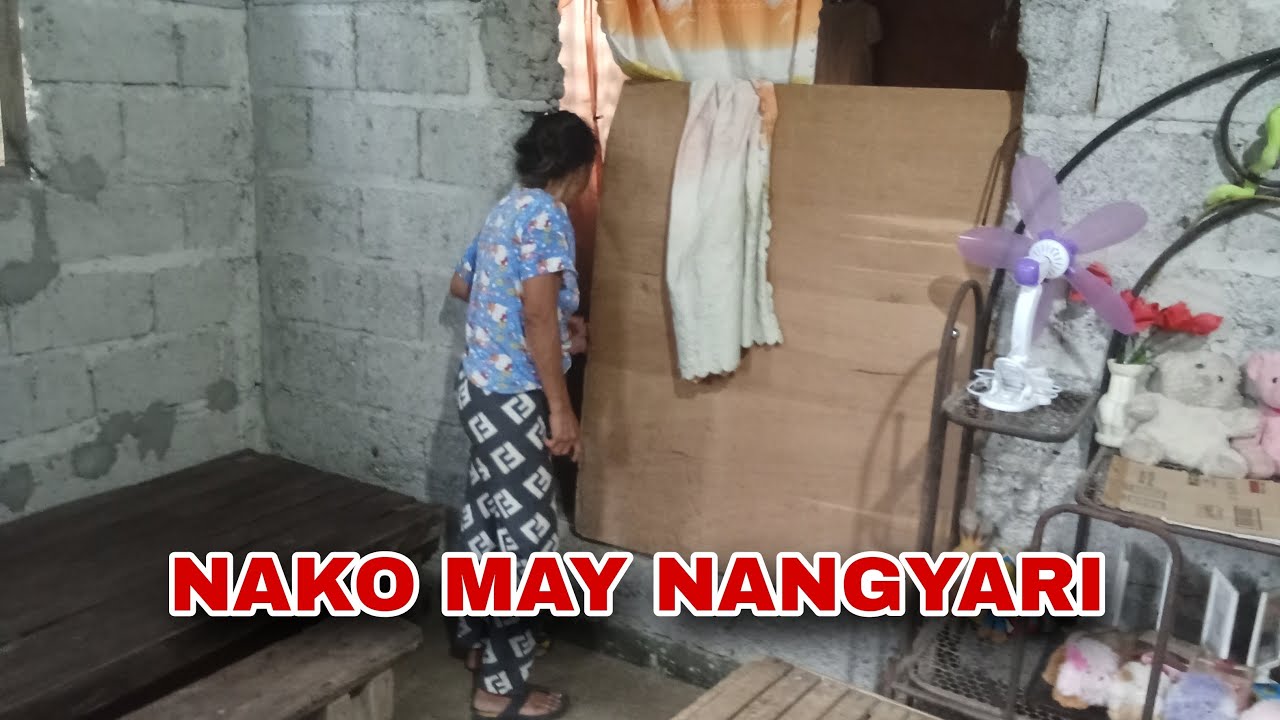 BYAHENG KING is live!