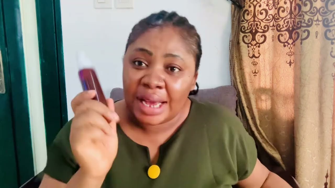 This will stop the dog's barking at at night, cat crying, birds etc stop them now