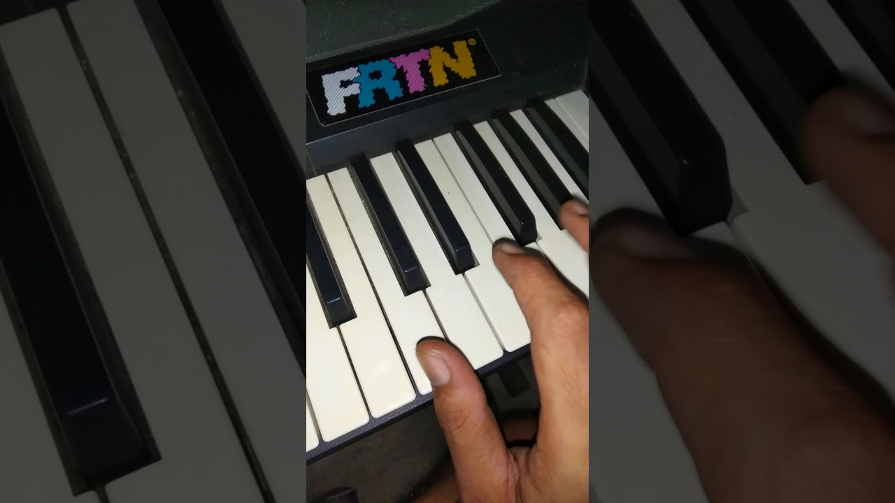 tutorial cara membuat style langgam jawa termudah dan enak di mainkan versi mbah gimbot