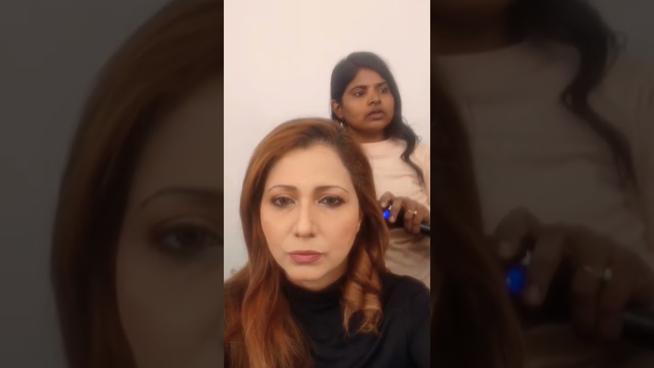 Glam,part haldi and mehndi and bridal makeup & south indian bridal makeup,contact number 8851209491.