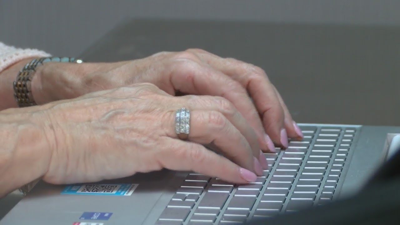 Louisiana Key Academy to serve dyslexic students at Shreveport Arthur Circle School