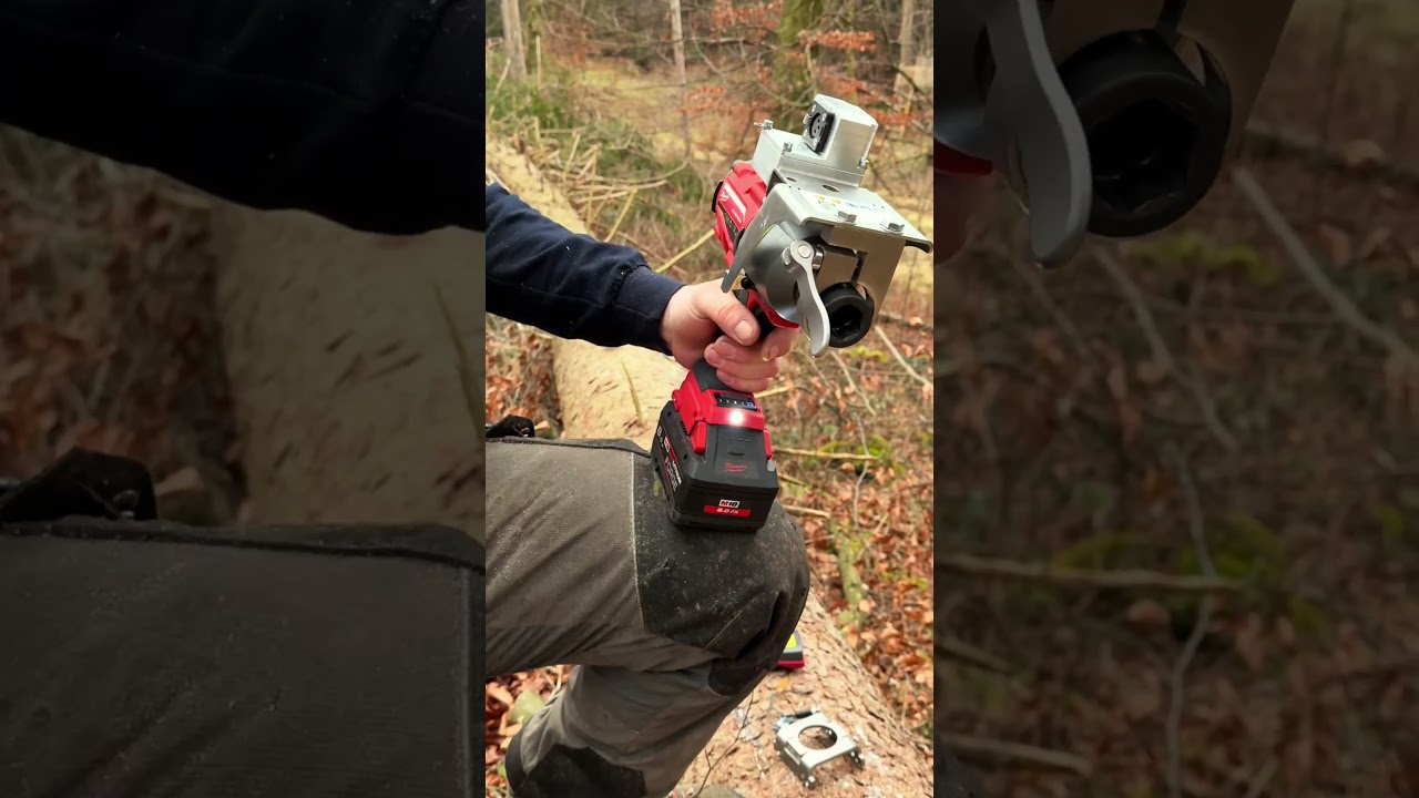 Bast-ing ValRemote: Die Vorteile im &Uuml;berblick