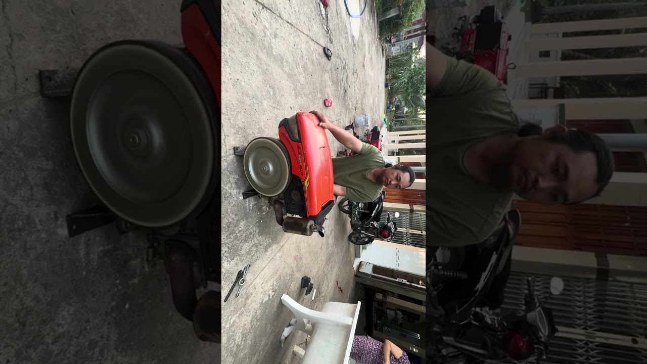 Zt140 zin zalo 0978025872