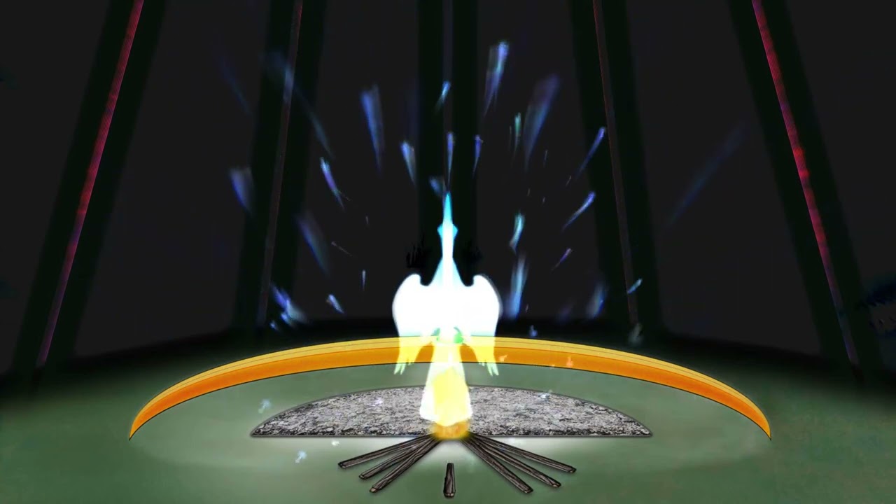 Prayer Songs [NAC] 