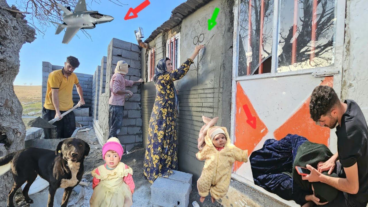 ۱۸ مارس ۲۰۲۶