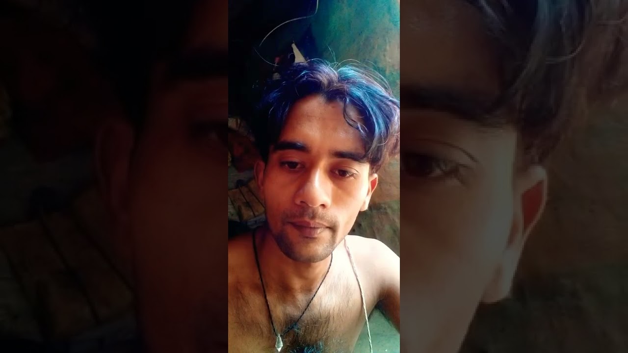 humane sagar new odia sad song 2022 