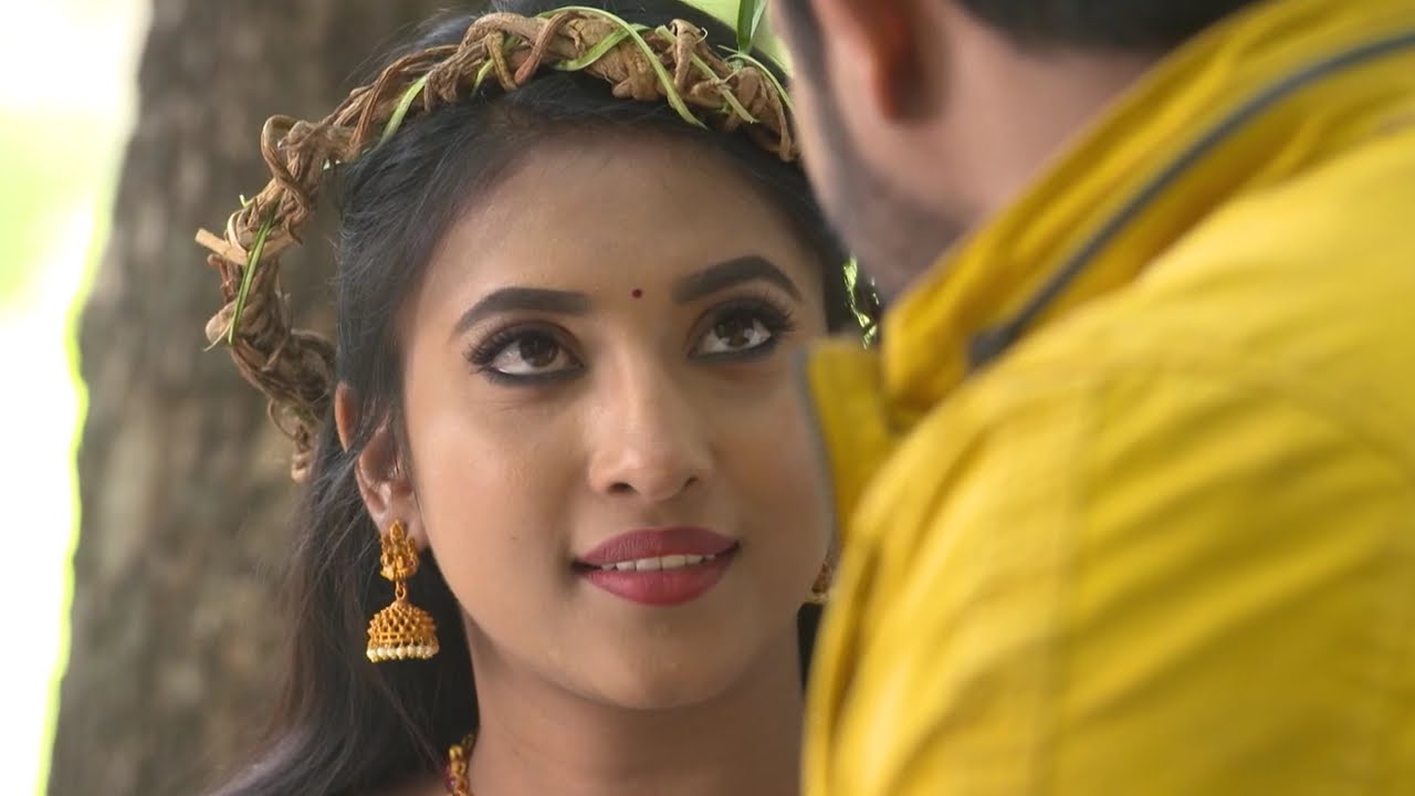 Gokulathil Seethai - Ep 94 - Loka Vani, R. Chitra - Tamil Tv Serial - Zee5 Tamil Classics