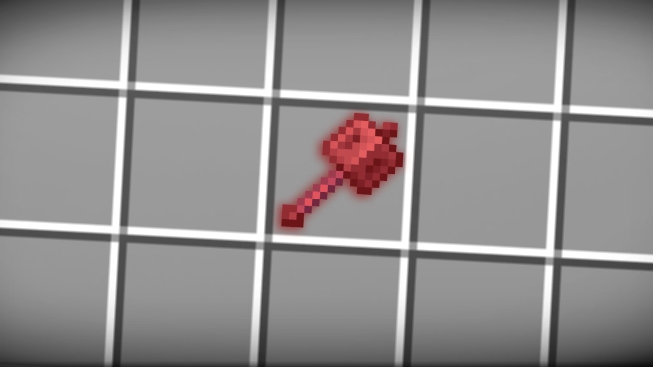 This Weapon Makes You Unkillable