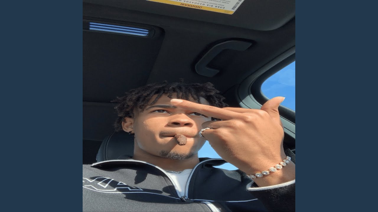 dont switch up