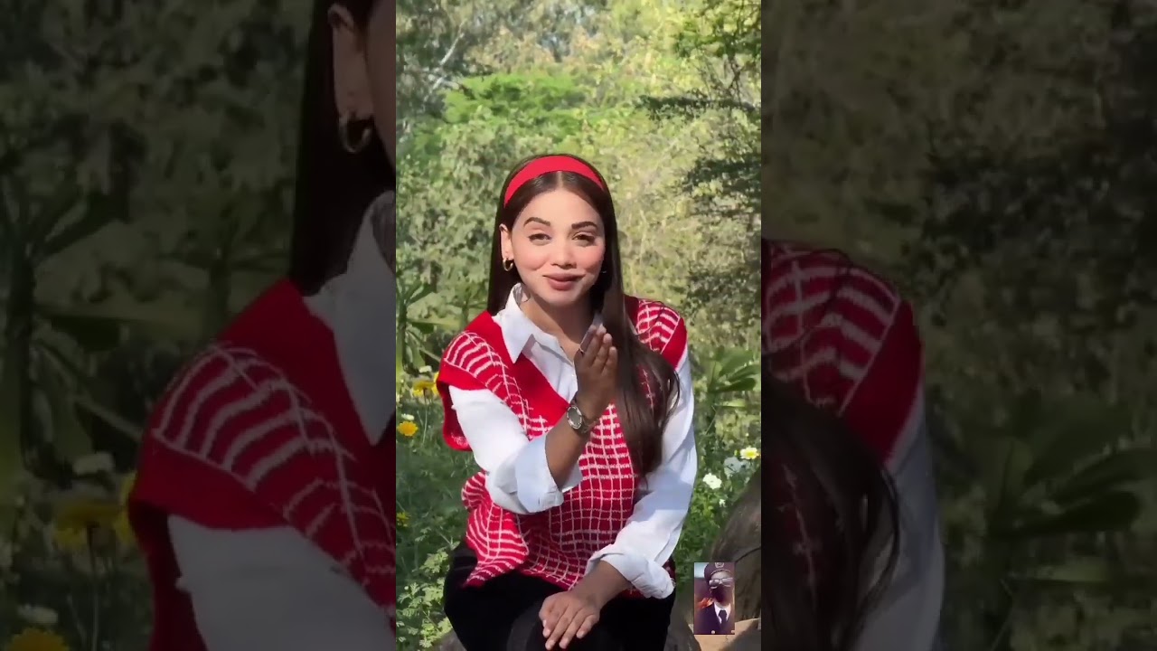 love your self🥰🥰