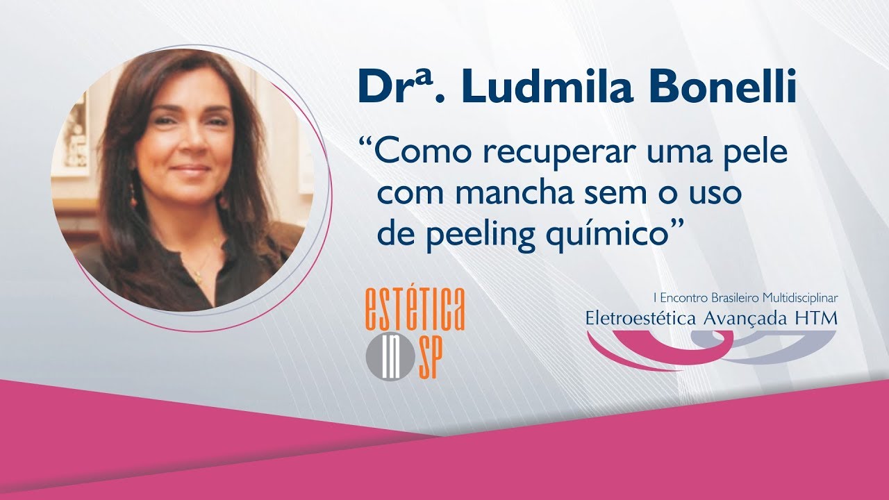 Palestra: 