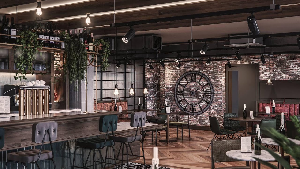 Leonardo Hotel Chester, United Kingdom | Travel With Kiara