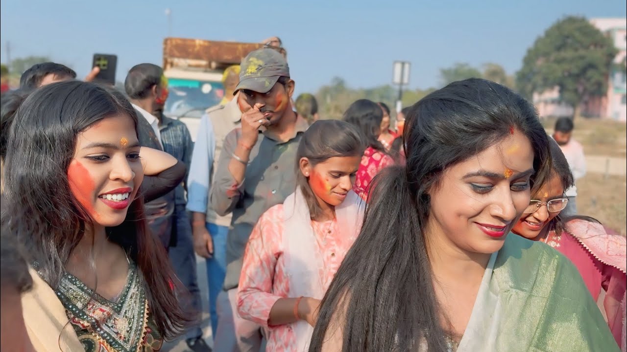 Saraswati Puja Special 2026: || MVCEDU ||  Unseen Moment 😍