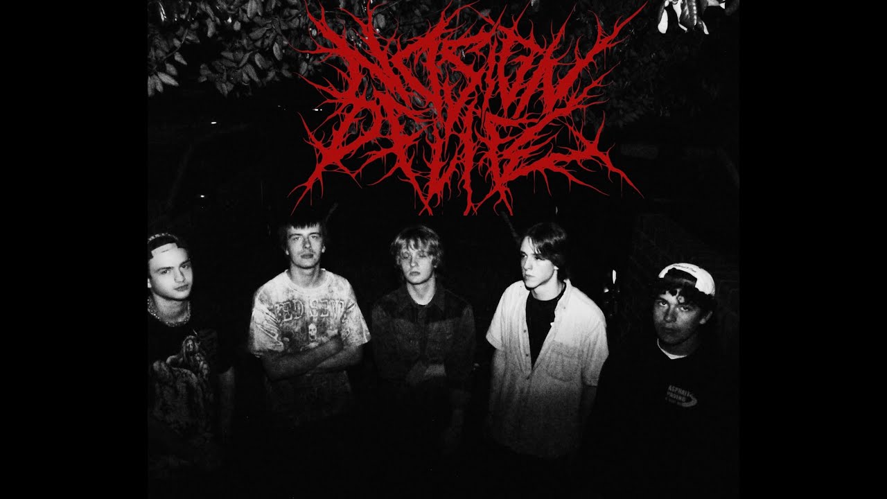 The Milestone |10/4/25|