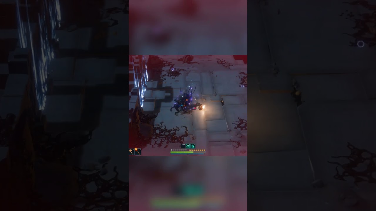 Not even a challange...