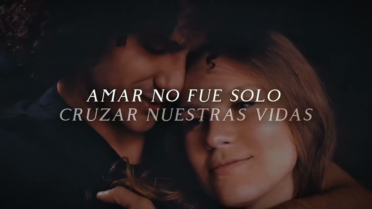 MIGUEL PINOS / TE AMO MAS