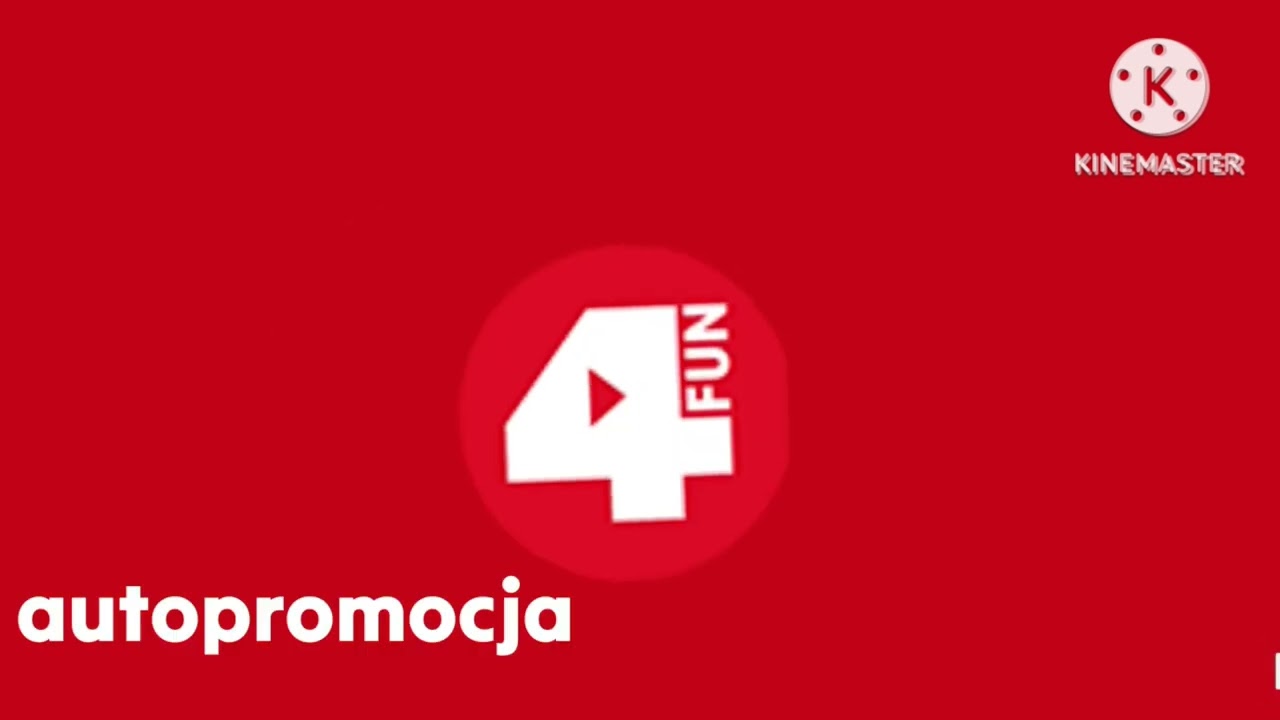 4Fun Dance - Oprawa graficzna (17.02.2025)