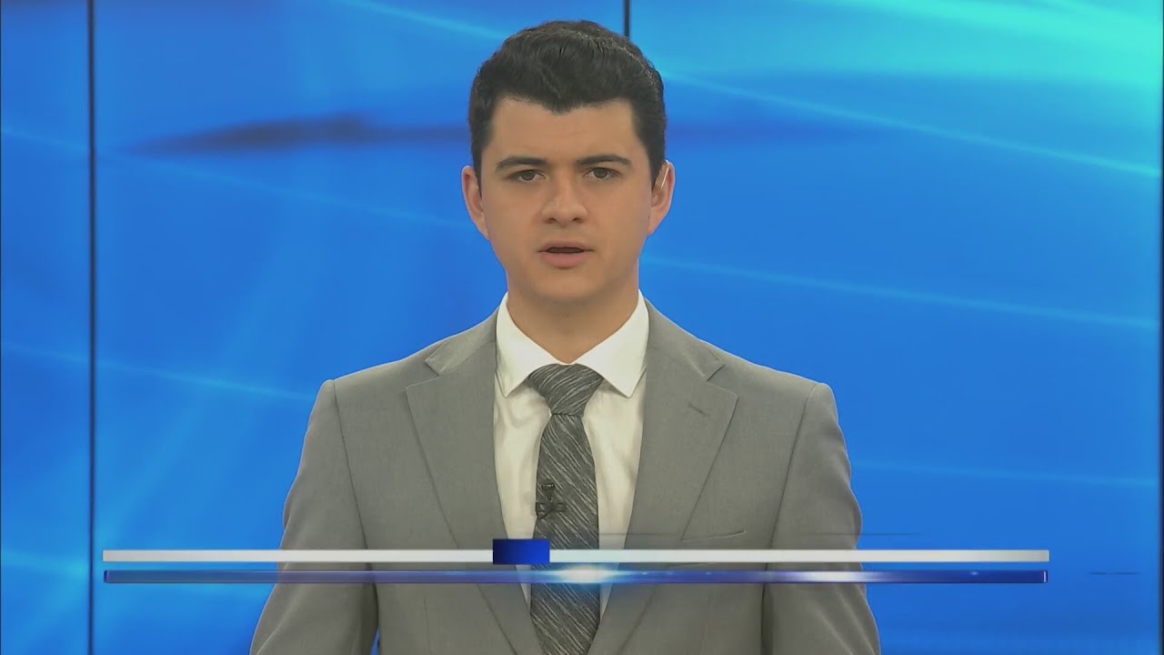 Renewed push in Shiawassee cold case turns new leads