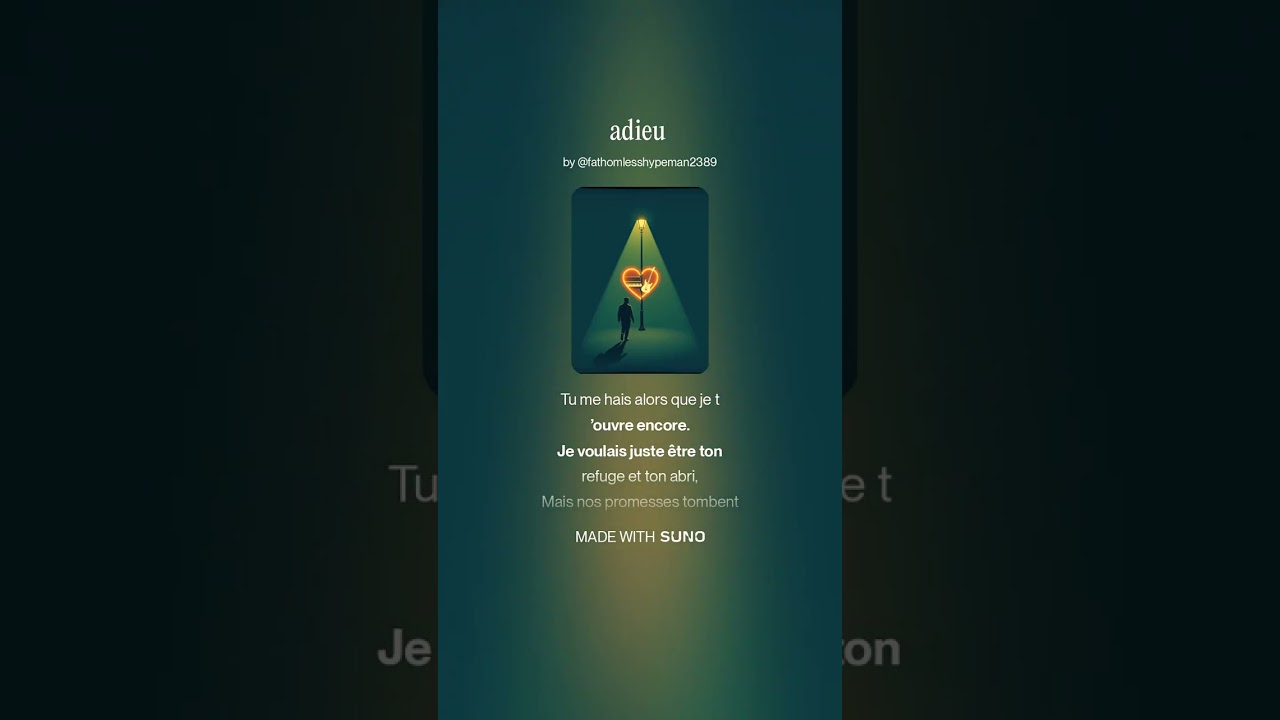 à la douleur des branches