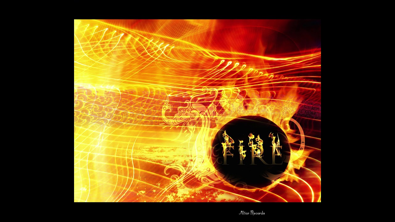 Zymosis - Summer Twilight [2009]