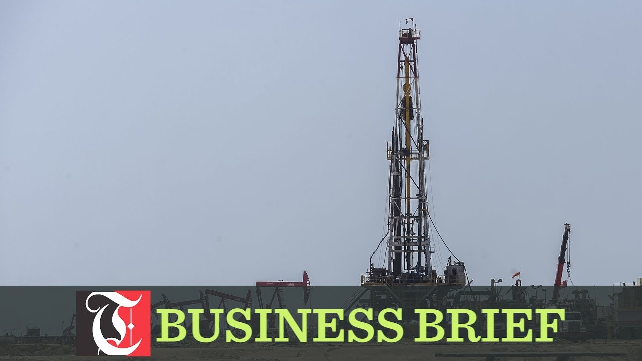 Oman&rsquo;s crude oil exports decline to 245m barrels