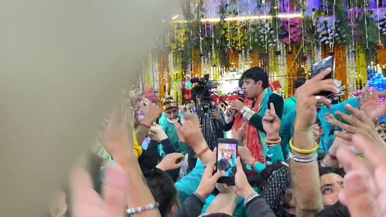 HAPPY BIRTHDAY PUJYA MATA LAL DEVI JI 2021 🙏🏻