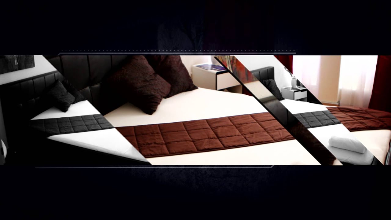 Michaland Privat Gay Club Basel