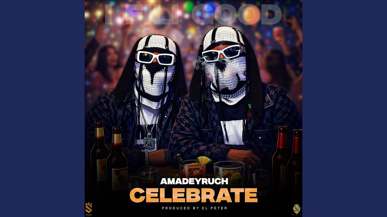 Celebrate