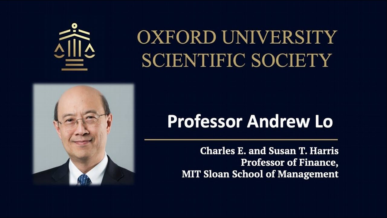 Can Financial Engineering Help Cure Cancer, Rare Diseases, and Other Afflictions?
